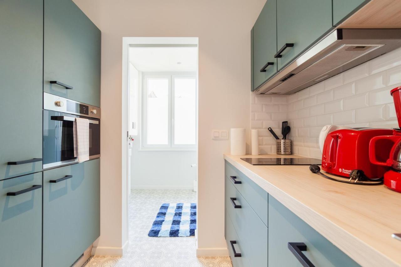 Ferienwohnung Felix Delhasse Brüssel Exterior foto